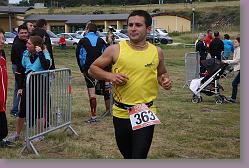 Trial Pauillac 170 * 680 x 453 * (150KB)